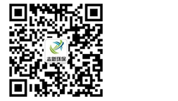 升降平臺